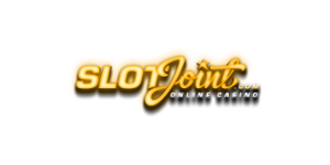 Slotjoint 500x500_white